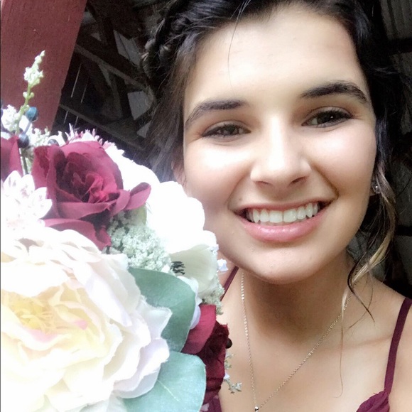 hannahtryba03